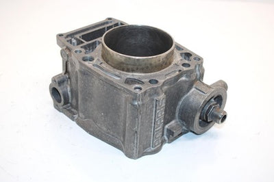 01 Polaris Sportsman 400 Oem STD 87.9mm Bore Cylinder 3087062 APS1