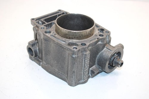 01 Polaris Sportsman 400 Oem STD 87.9mm Bore Cylinder 3087062 APS1