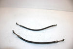 1999 Polaris Big Boss 500 Oem Brake Line Set 1930743 AP71