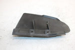 2000 Polaris Sportsman 500 Oem Front Axle Shield Set 5431837 5431838 AP89