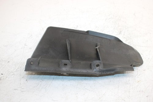 2000 Polaris Sportsman 500 Oem Front Axle Shield Set 5431837 5431838 AP89