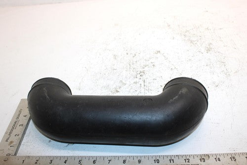 2001 Polaris Virage Oem Resonator Crossover Joint 5434032 JP28