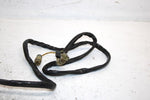 1996 Tigershark Monte Carlo 770 Oem Stator 3008-564 JA10