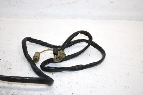 1996 Tigershark Monte Carlo 770 Oem Stator 3008-564 JA10