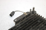 2001 Polaris Magnum 325 Oem Oil Cooler 1240064 AP98