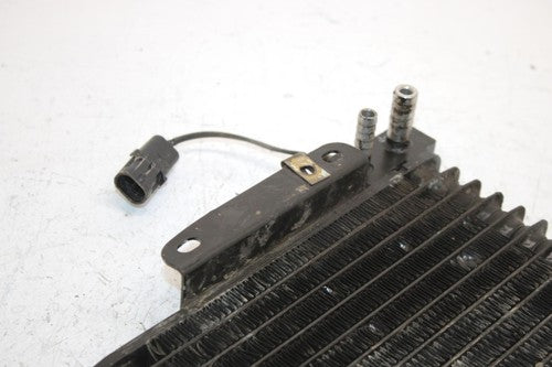 2001 Polaris Magnum 325 Oem Oil Cooler 1240064 AP98