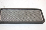 1999 Sea-doo Gti Oem Air Filter W/Gasket 273000117 273000020 JS54