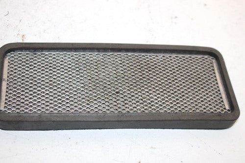 1999 Sea-doo Gti Oem Air Filter W/Gasket 273000117 273000020 JS54