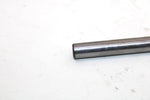 2017 Ski-doo Grand Touring 900 Oem Needle Pin 420229475 SS65