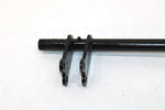 1997 Polaris Sportsman 500 Oem Steering Post 1843051 AP133