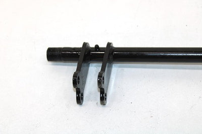 1997 Polaris Sportsman 500 Oem Steering Post 1843051 AP133