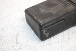 03 Bombardier Rally 175 Oem Tool Box A50121179000 AB7