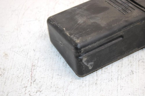 03 Bombardier Rally 175 Oem Tool Box A50121179000 AB7