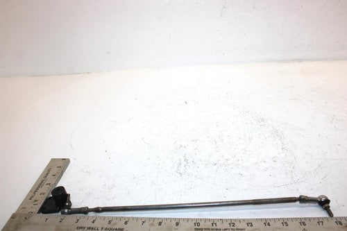 2001 Polaris Sportsman 500 Oem Shifter Linkage W/Pivot 1040494-067 AP81