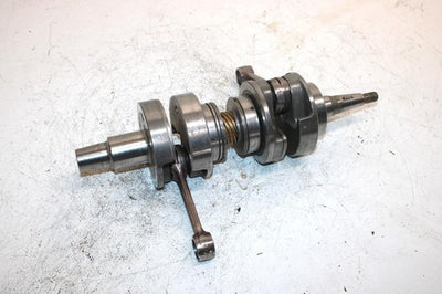 98 Arctic Cat Zr 440 Sno Pro Oem Crankshaft 3005-258 SAS14