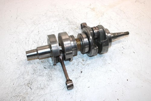 98 Arctic Cat Zr 440 Sno Pro Oem Crankshaft 3005-258 SAS14