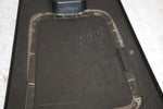2000 Sea-doo Gtx Oem Glove Box Door 269500753 JS47