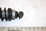 06 Arctic Cat Z 570 Oem Front Skid Shock 1604-995 SA324