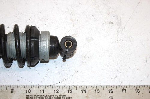 06 Arctic Cat Z 570 Oem Front Skid Shock 1604-995 SA324