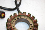 97 Arctic Cat Bearcat 454 2x4 Oem Stator 3430-011 AA11