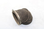 2015 Yamaha Viking Vi Oem Clutch Air Boot 1XD-E5472-00-00 XY0.1