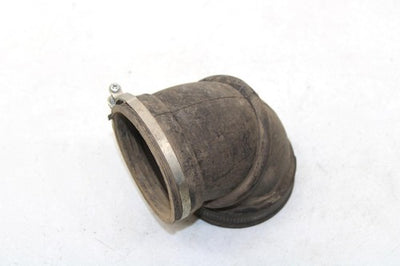2015 Yamaha Viking Vi Oem Clutch Air Boot 1XD-E5472-00-00 XY0.1