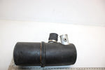2007 Sea-doo Rxp 215 Oem Exhaust Muffler 274001095 JS51