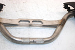 2007 Sea-doo Rxp 215 Oem Handlebars 277001498 JS51