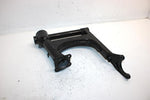 1987 Honda Fourtrax 350 A Oem Front Swingarm 51310-HA7-650 AH39