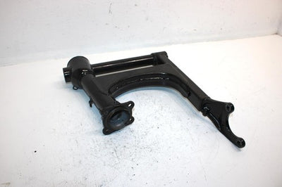 1987 Honda Fourtrax 350 A Oem Front Swingarm 51310-HA7-650 AH39