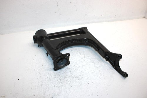 1987 Honda Fourtrax 350 A Oem Front Swingarm 51310-HA7-650 AH39