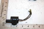 1994 Polaris Sl 750 Oem Ignition Coil Set of 3 3240107 JP29