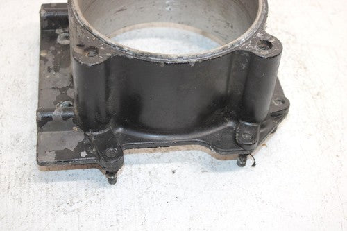 1997 Arctic Cat Monte Carlo 770 Oem Jet Pump Wear Ring 0775-061 JA9