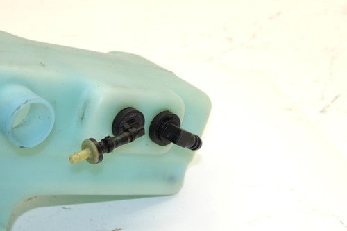 1993 Sea-doo Gtx Oem Oil Tank Reservoir 275000042 JS6