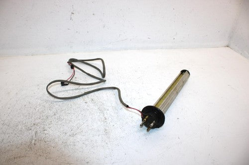1995 Polaris Sl 750 Oem Fuel Sender/Pickup 2410047 JP33