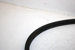 2001 Sea-doo Gtx Oem Side Bumper 291001224 204050270 JS52