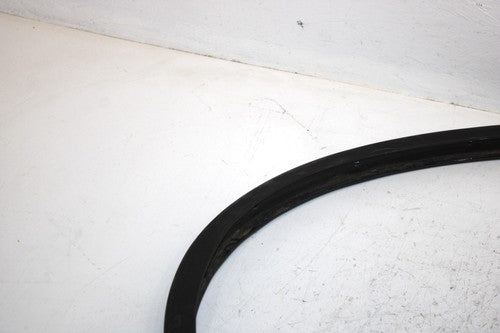 2001 Sea-doo Gtx Oem Side Bumper 291001224 204050270 JS52
