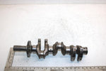 2007 Sea-doo Rxp 215 Oem Crankshaft 420819345 420819341 JS51