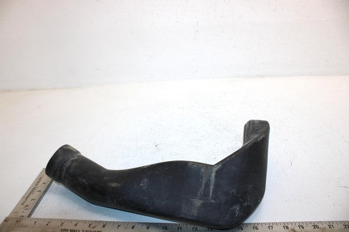 2008 Polaris Ranger 700 Oem Clutch Outlet Duct 5438050 XP0