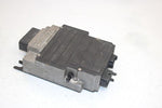 02 Polaris Virage I 800 Oem cdi ecu ecm Ignition Unit 4010408 JP23
