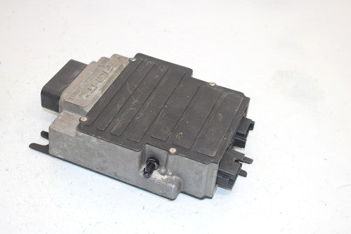 02 Polaris Virage I 800 Oem cdi ecu ecm Ignition Unit 4010408 JP23