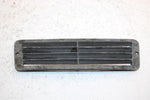 1989 Sea-doo Sp 580 Oem Intake Vent 291000114 JS46