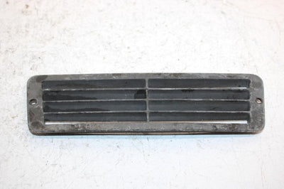 1989 Sea-doo Sp 580 Oem Intake Vent 291000114 JS46