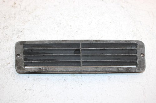 1989 Sea-doo Sp 580 Oem Intake Vent 291000114 JS46