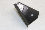 95 Polaris Xlt Oem Limiter Plate 1011503-067 SP214