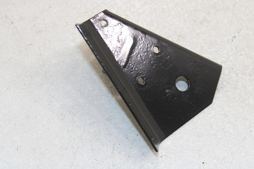 95 Polaris Xlt Oem Limiter Plate 1011503-067 SP214