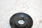 1999 Sea-doo Gtx Limited Oem Fuel Selector Plate 275500285 JS43