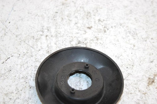 1999 Sea-doo Gtx Limited Oem Fuel Selector Plate 275500285 JS43