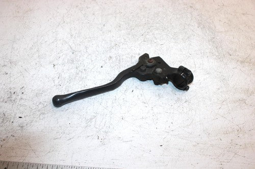 2003 Honda Fourtrax Foreman Rubicon Oem Left Handlebar Lever 53178-HN2-000 AH11