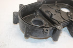 96 Arctic Cat Cougar 550 Oem Chain Case 0702-415 SAS12